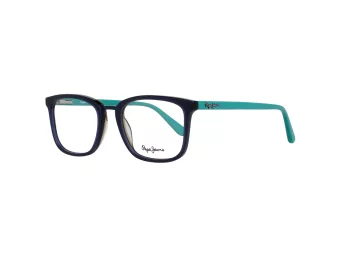 Pepe Jeans Brillen PJ 3316 C3