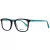 Pepe Jeans Brillen PJ 3316 C3