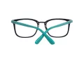 Pepe Jeans Brillen PJ 3316 C3