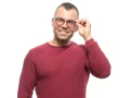 Pepe Jeans Brillen PJ 3316 C3