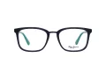 Pepe Jeans Brillen PJ 3316 C3
