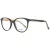 Pepe Jeans Brillen PJ 3318 C1