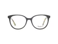 Pepe Jeans Brillen PJ 3318 C1