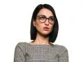Pepe Jeans Brillen PJ 3318 C1