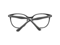 Pepe Jeans Brillen PJ 3318 C1