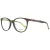 Pepe Jeans Brillen PJ 3318 C2