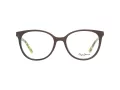 Pepe Jeans Brillen PJ 3318 C2