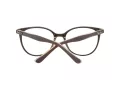Pepe Jeans Brillen PJ 3318 C2