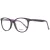 Pepe Jeans Brillen PJ 3318 C3