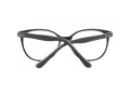 Pepe Jeans Brillen PJ 3318 C3