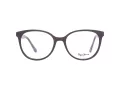 Pepe Jeans Brillen PJ 3318 C3
