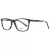Pepe Jeans Brillen PJ 3320 C2