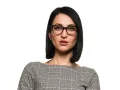 Pepe Jeans Brillen PJ 3322 C2
