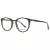 Pepe Jeans Brillen PJ 3323 C1