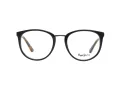 Pepe Jeans Brillen PJ 3323 C1