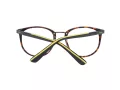 Pepe Jeans Brillen PJ 3323 C1