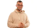 Pepe Jeans Brillen PJ 3323 C1