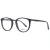 Pepe Jeans Brillen PJ 3323 C2