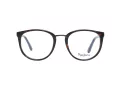 Pepe Jeans Brillen PJ 3323 C2