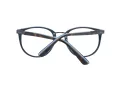 Pepe Jeans Brillen PJ 3323 C2