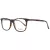 Pepe Jeans Brillen PJ 3324 C2