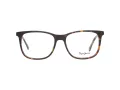 Pepe Jeans Brillen PJ 3324 C2