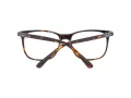 Pepe Jeans Brillen PJ 3324 C2