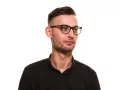 Pepe Jeans Brillen PJ 3324 C2