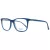 Pepe Jeans Brillen PJ 3324 C3
