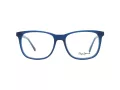 Pepe Jeans Brillen PJ 3324 C3
