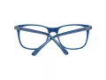 Pepe Jeans Brillen PJ 3324 C3