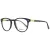 Pepe Jeans Brillen PJ 3333 C1