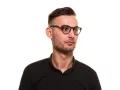 Pepe Jeans Brillen PJ 3333 C1