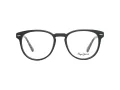 Pepe Jeans Brillen PJ 3333 C1