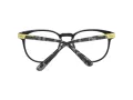 Pepe Jeans Brillen PJ 3333 C1
