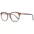 Pepe Jeans Brillen PJ 3333 C2