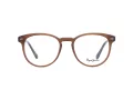 Pepe Jeans Brillen PJ 3333 C2