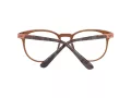 Pepe Jeans Brillen PJ 3333 C2