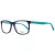 Pepe Jeans Brillen PJ 3334 C1
