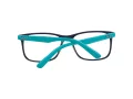 Pepe Jeans Brillen PJ 3334 C1