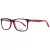 Pepe Jeans Brillen PJ 3334 C3