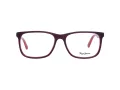 Pepe Jeans Brillen PJ 3334 C3