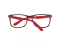 Pepe Jeans Brillen PJ 3334 C3