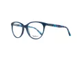 Pepe Jeans Brillen PJ 3336 C2