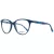 Pepe Jeans Brillen PJ 3336 C2