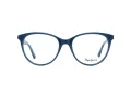 Pepe Jeans Brillen PJ 3336 C2