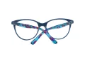 Pepe Jeans Brillen PJ 3336 C2