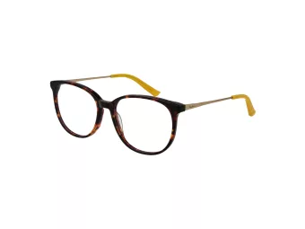 Pepe Jeans Brillen PJ 3359 C2