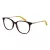 Pepe Jeans Brillen PJ 3359 C2