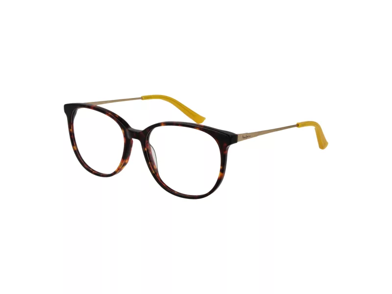 Pepe Jeans Brillen PJ 3359 C2